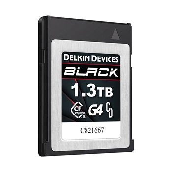 sd-memory-card (92)-4250180-21288.webp